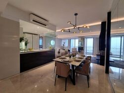 Shenton Way (D1), Condominium #456571031